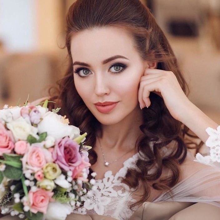 aleksandramironova.linea.eth Linea Name Service (.linea.eth domains) based on ENS PFP