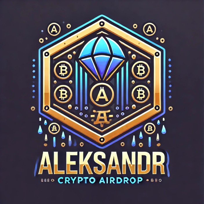 Aleksandr (aleksandrcr.eth) Ethereum Name Service (ENS and .eth domain) PFP