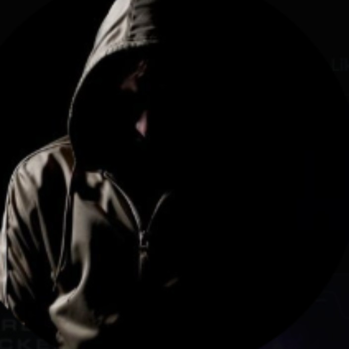 aleksandri4r.eth Ethereum Name Service (ENS and .eth domain) PFP