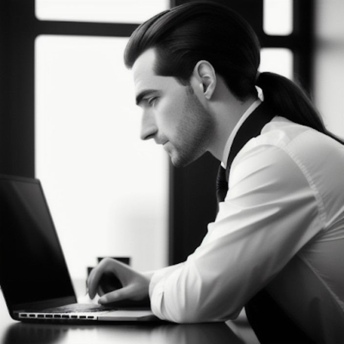 aleksandrn83503.eth Ethereum Name Service (ENS and .eth domain) PFP