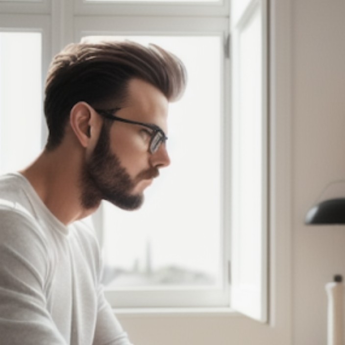 aleksandrtir.eth Ethereum Name Service (ENS and .eth domain) PFP