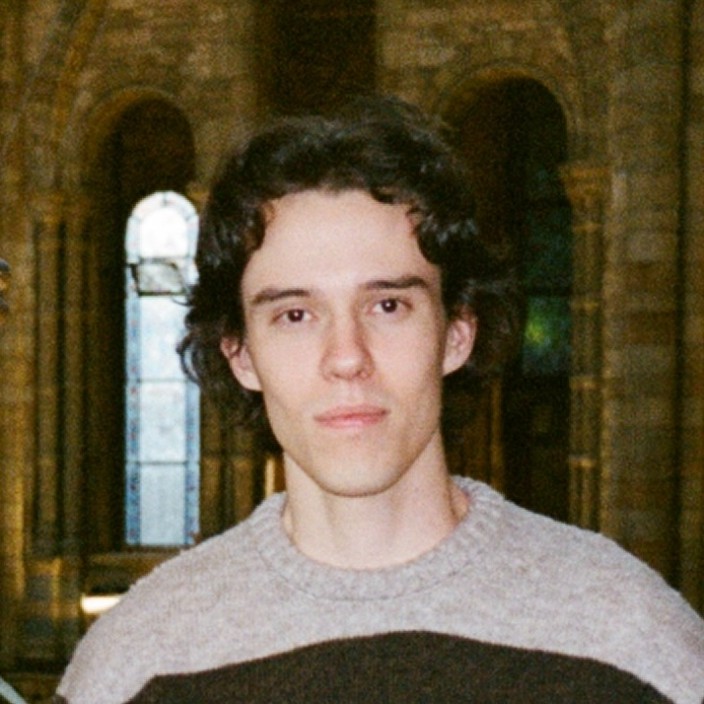 alexey.base.eth Basenames (.base.eth domains) based on ENS PFP