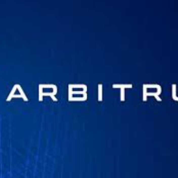 alekseyz.eth Ethereum Name Service (ENS and .eth domain) PFP