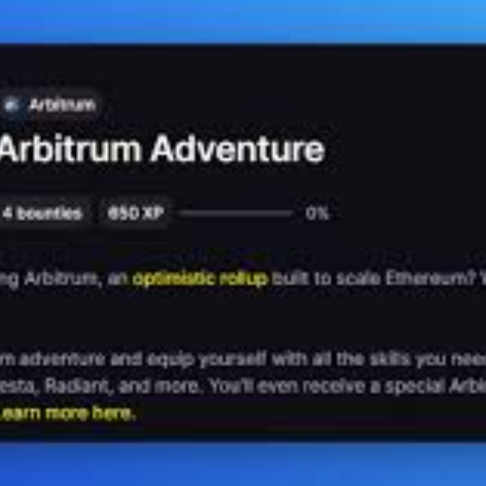 aleksiv1.eth Ethereum Name Service (ENS and .eth domain) PFP