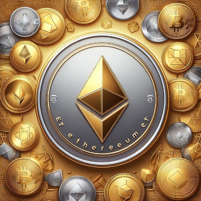 alekslawyer.eth Ethereum Name Service (ENS and .eth domain) PFP