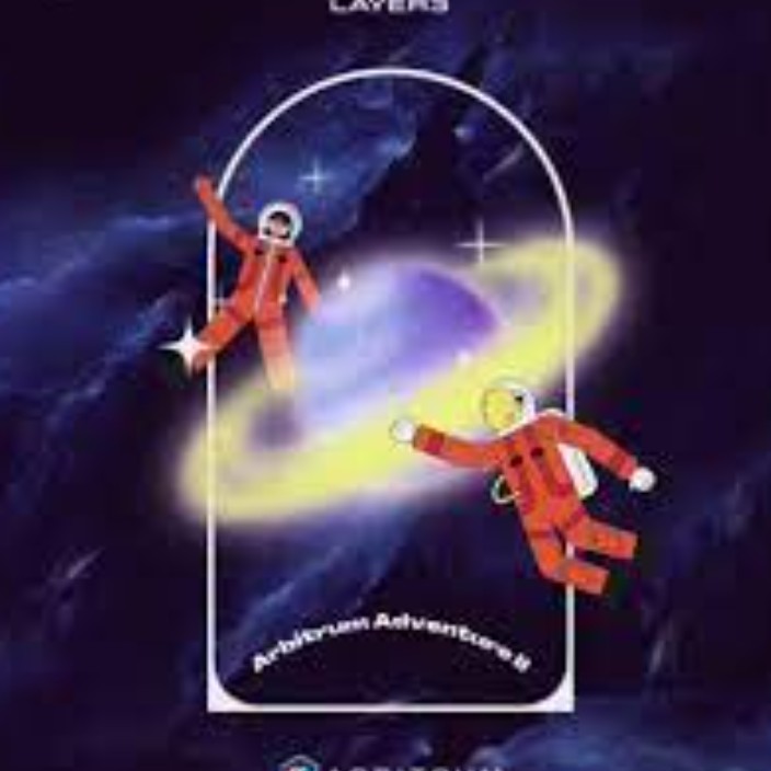 alekssii.eth Ethereum Name Service (ENS and .eth domain) PFP