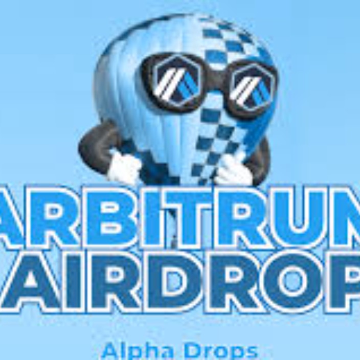 aleksvidenkk.eth Ethereum Name Service (ENS and .eth domain) PFP