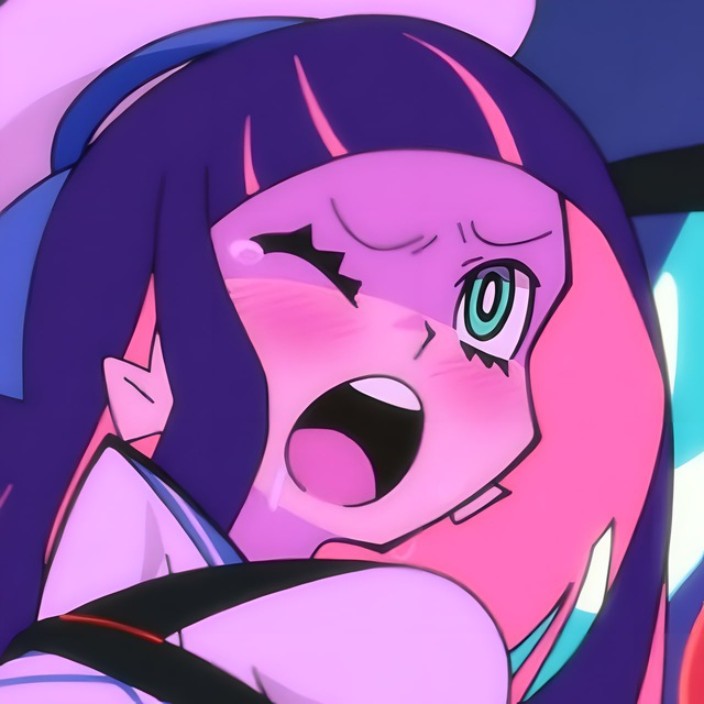 alenkimov.eth Ethereum Name Service (ENS and .eth domain) PFP