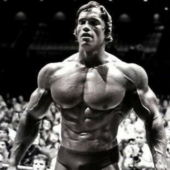 alent.eth Ethereum Name Service (ENS and .eth domain) PFP