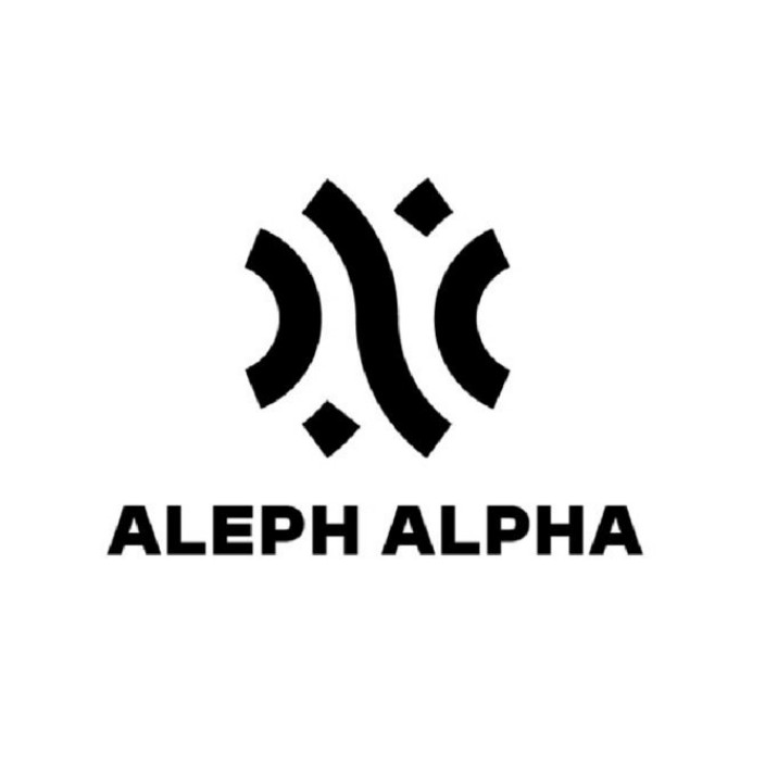 alephalpha.eth Ethereum Name Service (ENS and .eth domain) PFP