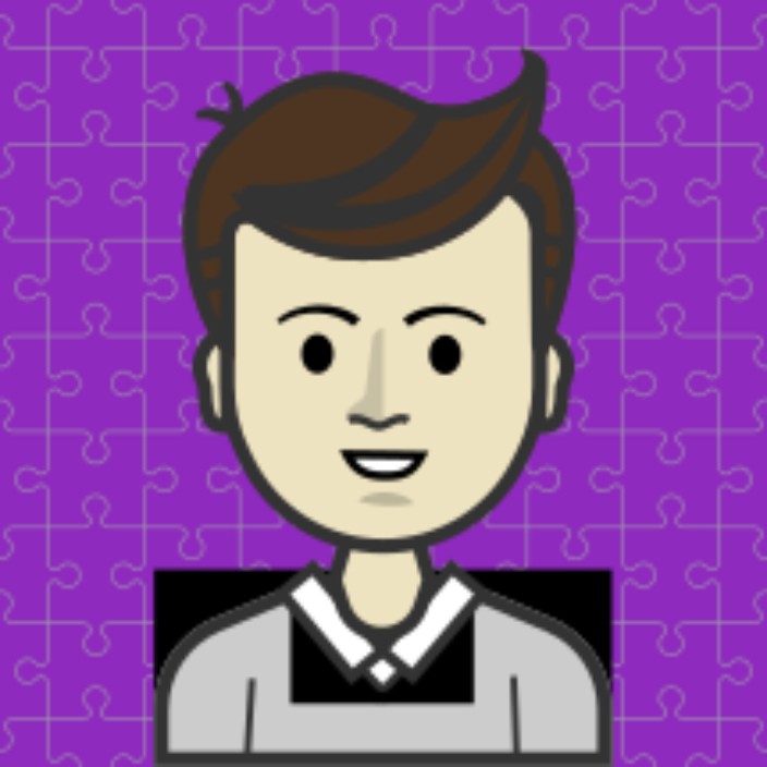 alessandrovoto.eth Ethereum Name Service (ENS and .eth domain) PFP