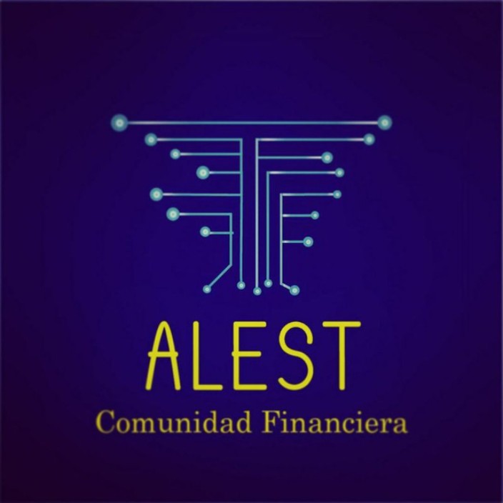ALEST (alest.eth) Ethereum Name Service (ENS and .eth domain) PFP