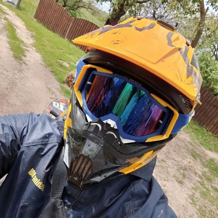 alex1518.eth Ethereum Name Service (ENS and .eth domain) PFP