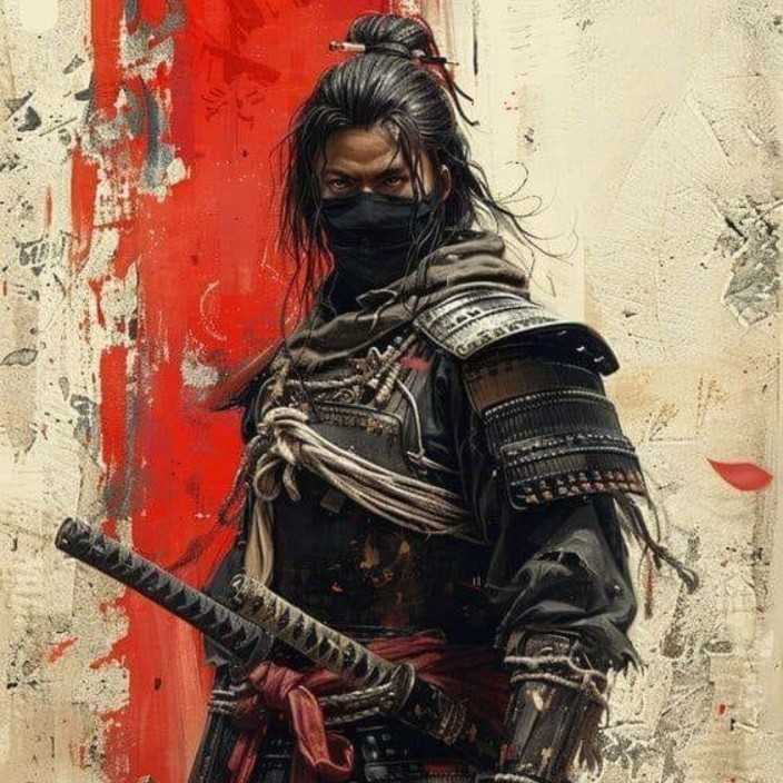 alex1984.eth Ethereum Name Service (ENS and .eth domain) PFP