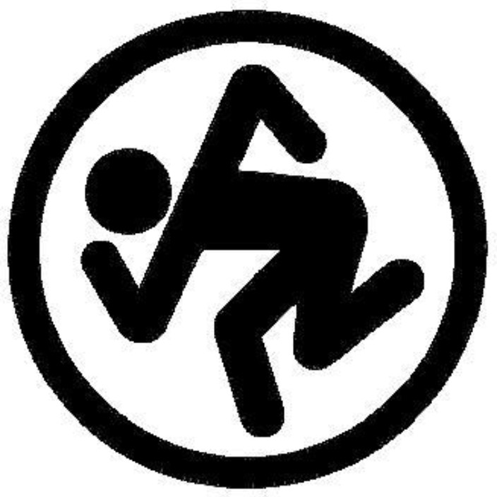 alex22xx.eth Ethereum Name Service (ENS and .eth domain) PFP