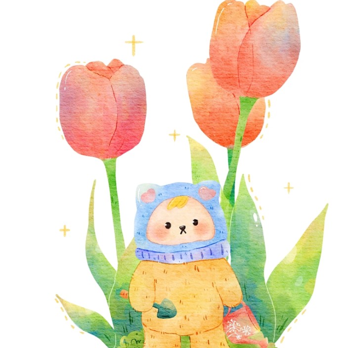 alex26.eth Ethereum Name Service (ENS and .eth domain) PFP