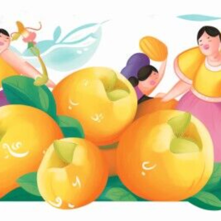 alex26b.eth Ethereum Name Service (ENS and .eth domain) PFP