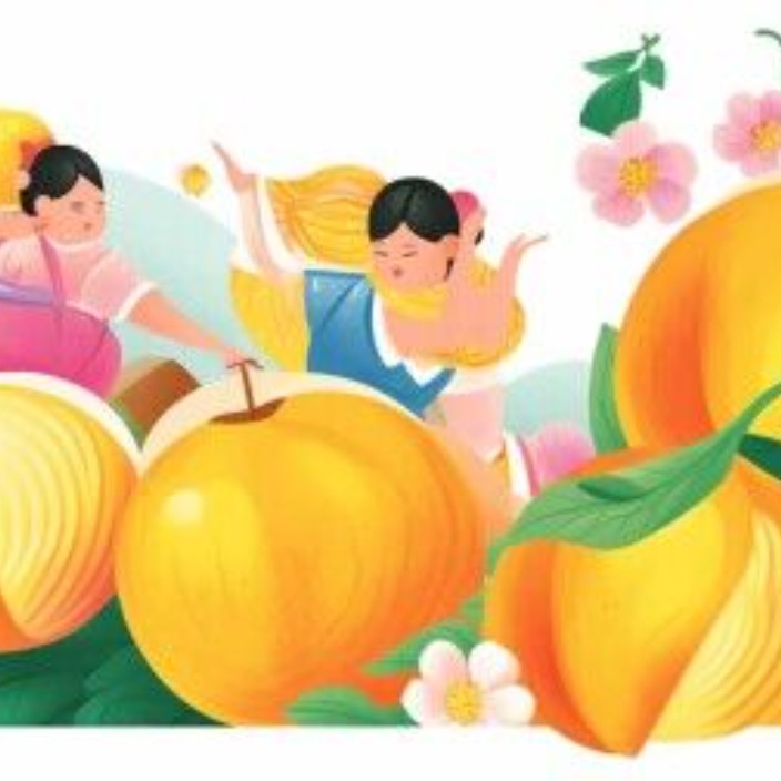 alex26d.eth Ethereum Name Service (ENS and .eth domain) PFP