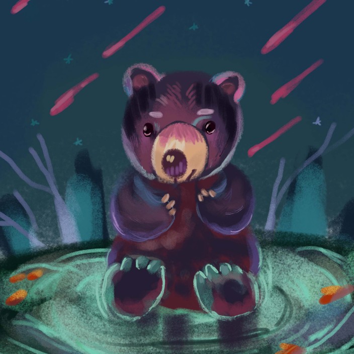 alex26f.eth Ethereum Name Service (ENS and .eth domain) PFP