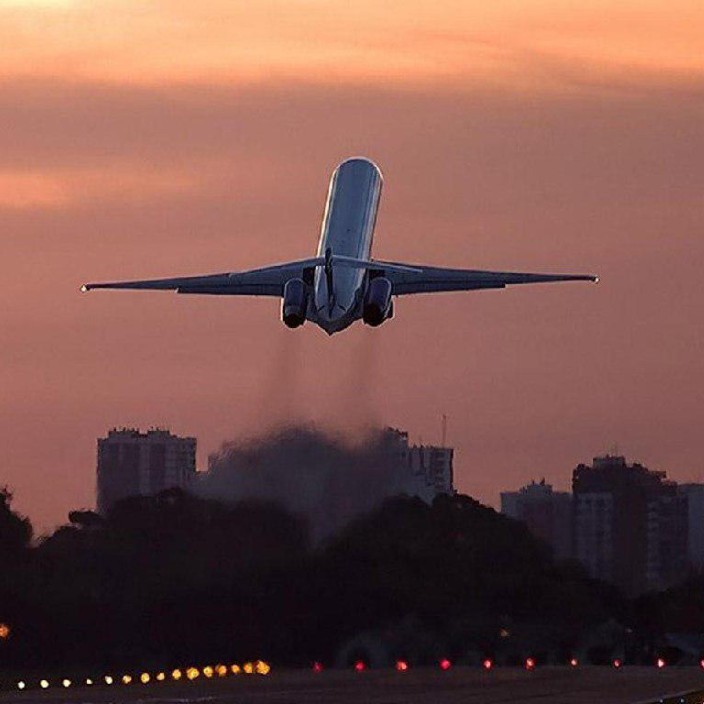 alexamoon.eth Ethereum Name Service (ENS and .eth domain) PFP