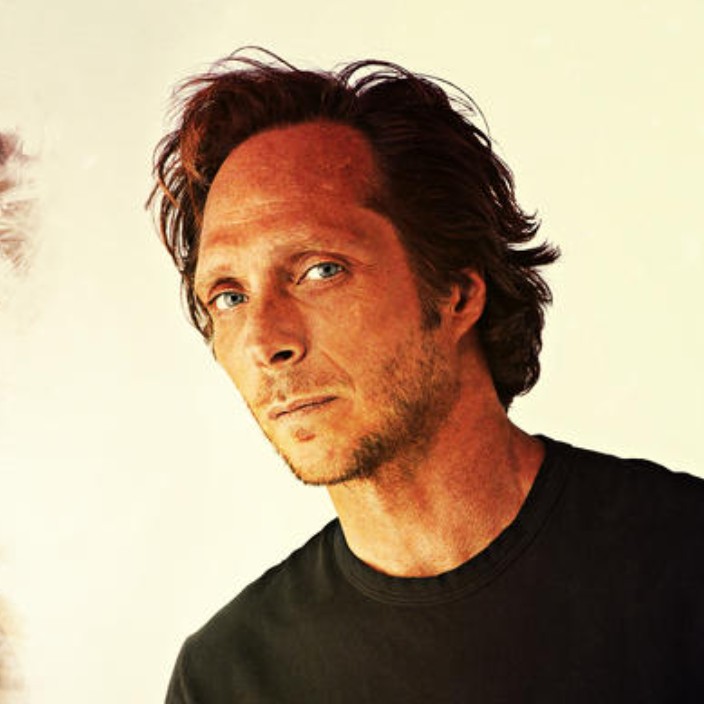 alexander-mahone.eth Ethereum Name Service (ENS and .eth domain) PFP