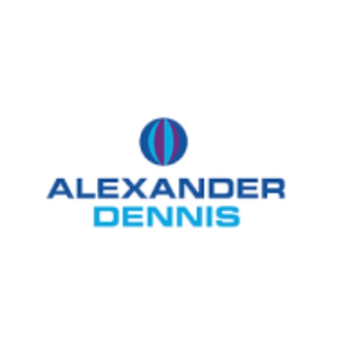 alexanderdennis.eth Ethereum Name Service (ENS and .eth domain) PFP