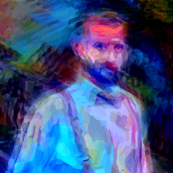 alexanderwyoung.eth Ethereum Name Service (ENS and .eth domain) PFP