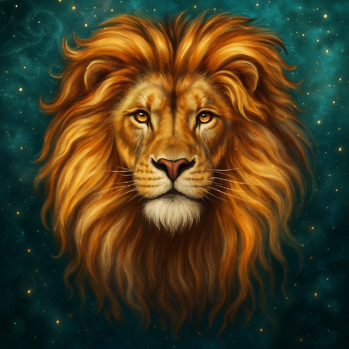 alexandrsh.eth Ethereum Name Service (ENS and .eth domain) PFP