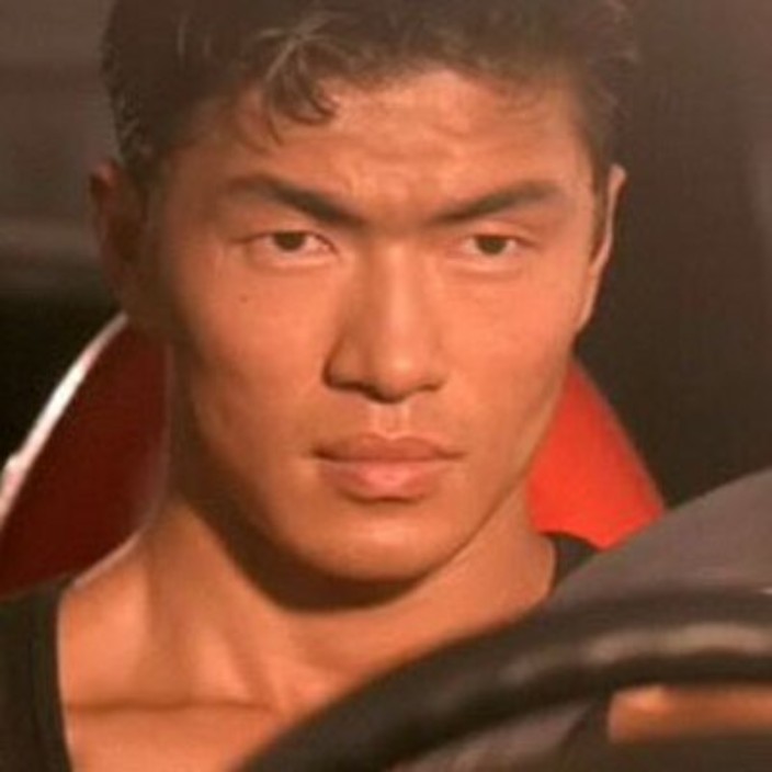 alexbars.eth Ethereum Name Service (ENS and .eth domain) PFP