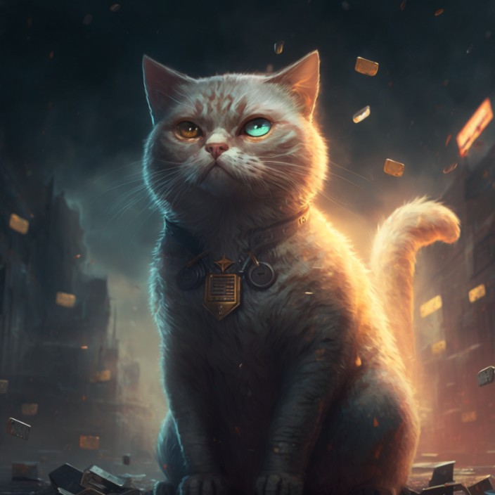 alexbn.eth Ethereum Name Service (ENS and .eth domain) PFP