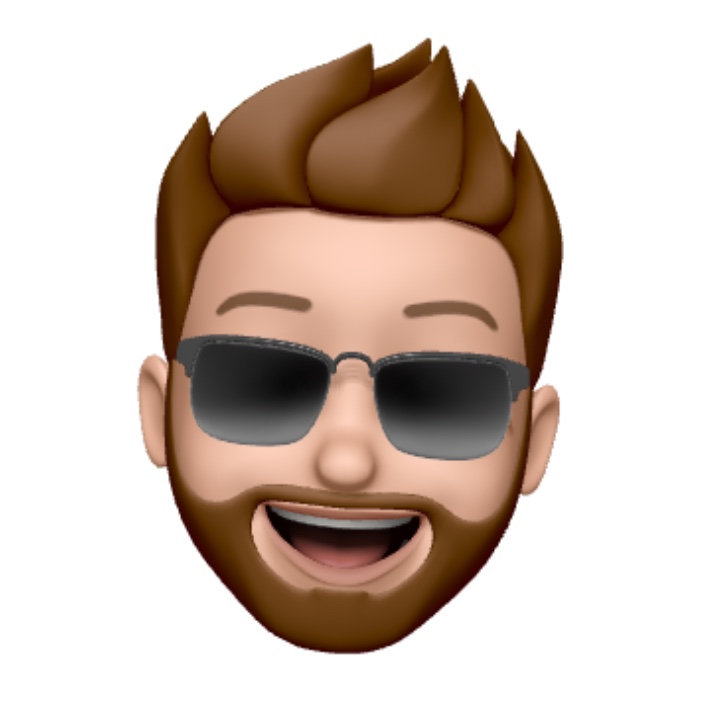 alexbuljan.eth Ethereum Name Service (ENS and .eth domain) PFP