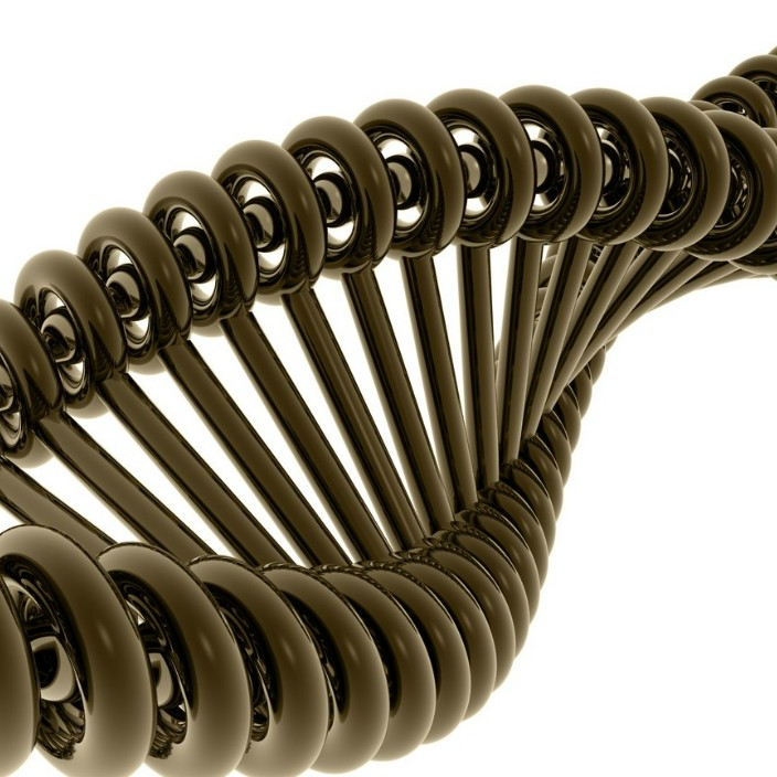 alexchain.eth Ethereum Name Service (ENS and .eth domain) PFP