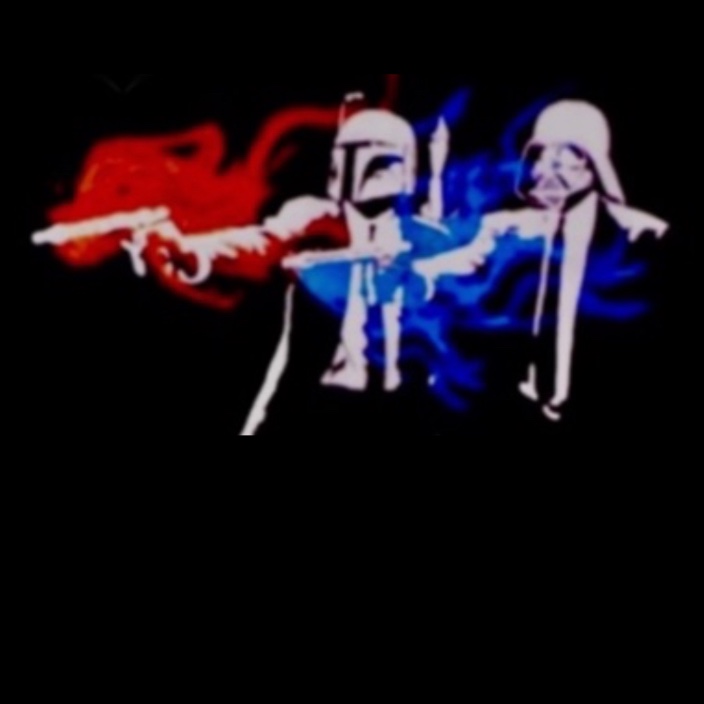 alexchopan.eth Ethereum Name Service (ENS and .eth domain) PFP