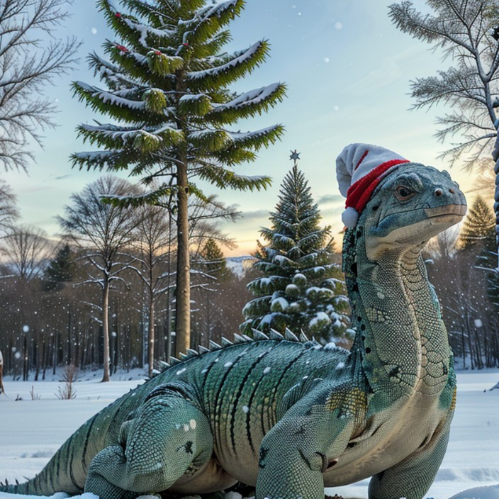 alexchyk.eth Ethereum Name Service (ENS and .eth domain) PFP