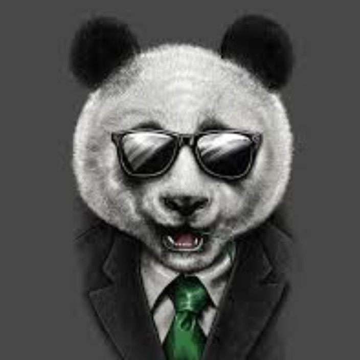 alexco.eth Ethereum Name Service (ENS and .eth domain) PFP