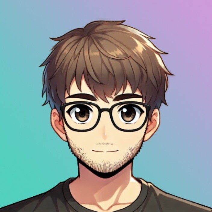 alexdefi.eth Ethereum Name Service (ENS and .eth domain) PFP