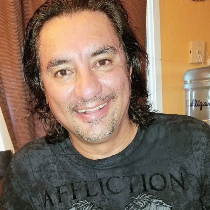 alexdelapena.eth Ethereum Name Service (ENS and .eth domain) PFP