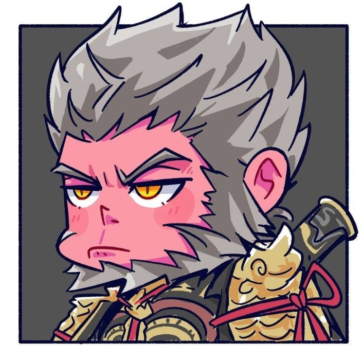 alexdou.eth Ethereum Name Service (ENS and .eth domain) PFP