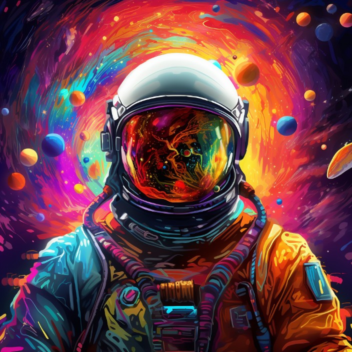 alexinho.eth Ethereum Name Service (ENS and .eth domain) PFP