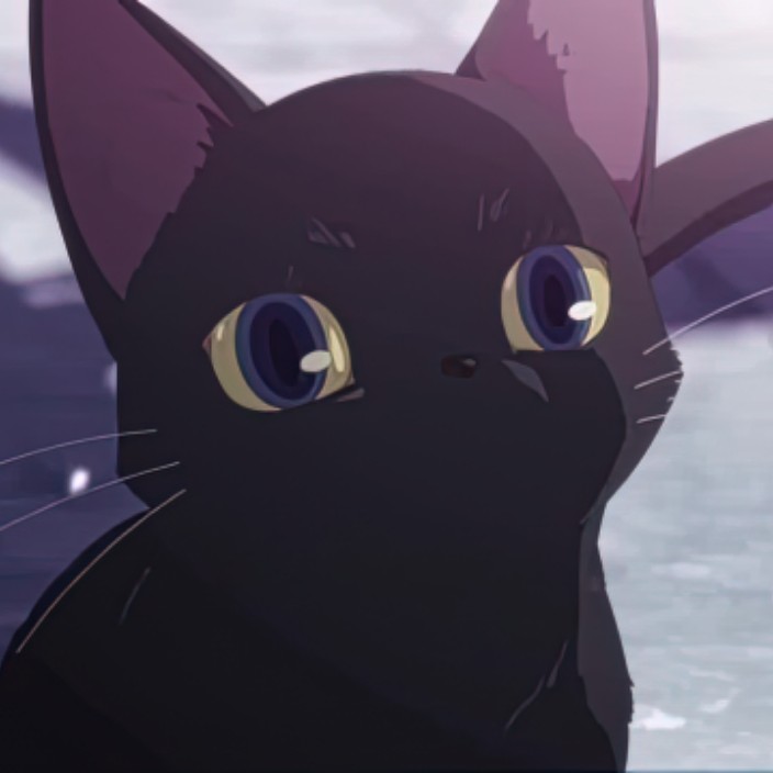 alexkrel.eth Ethereum Name Service (ENS and .eth domain) PFP