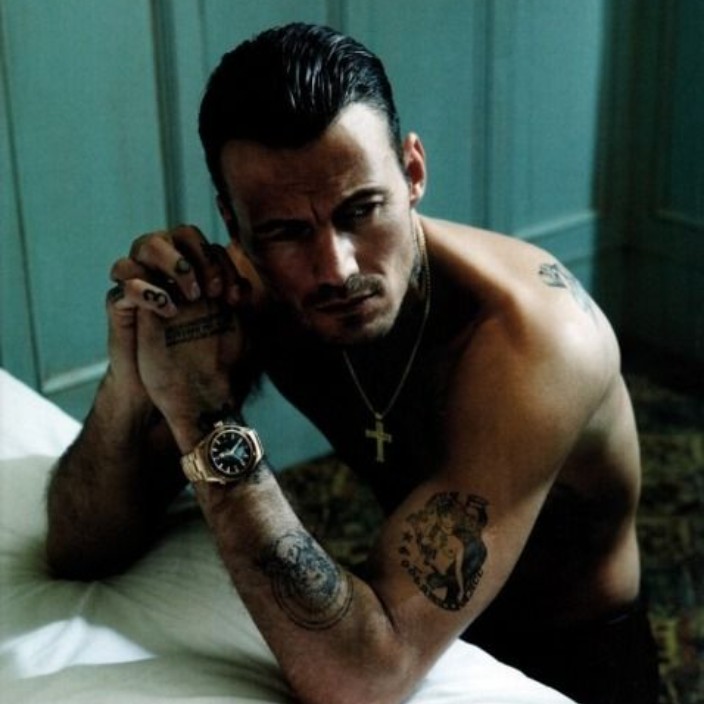 alexleeee00.eth Ethereum Name Service (ENS and .eth domain) PFP