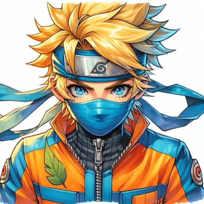 alexop.eth Ethereum Name Service (ENS and .eth domain) PFP