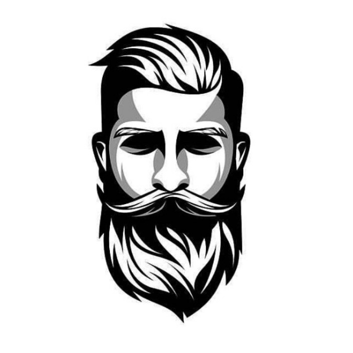 alexsasha.eth Ethereum Name Service (ENS and .eth domain) PFP