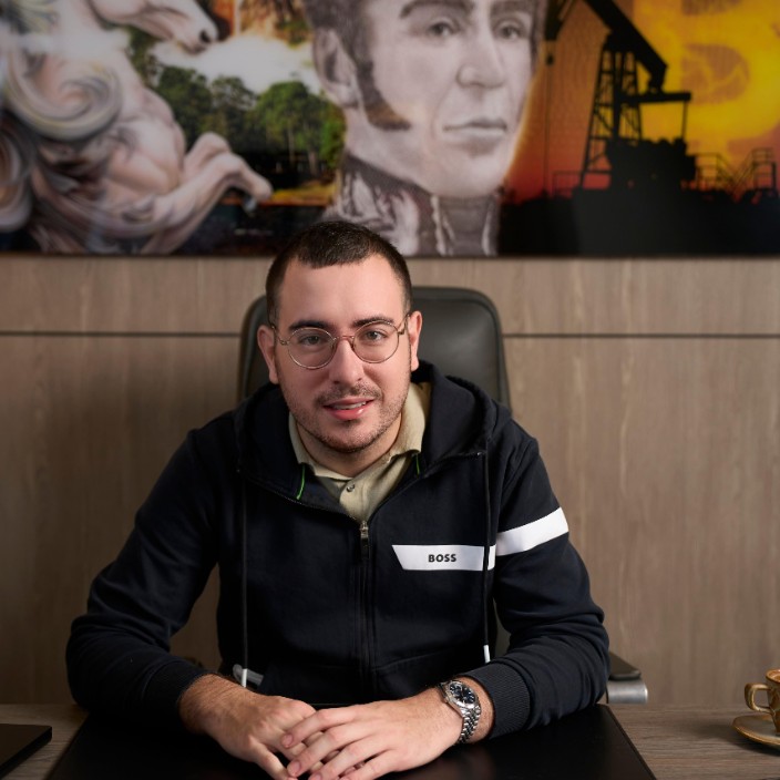 alexsicart.eth Ethereum Name Service (ENS and .eth domain) PFP