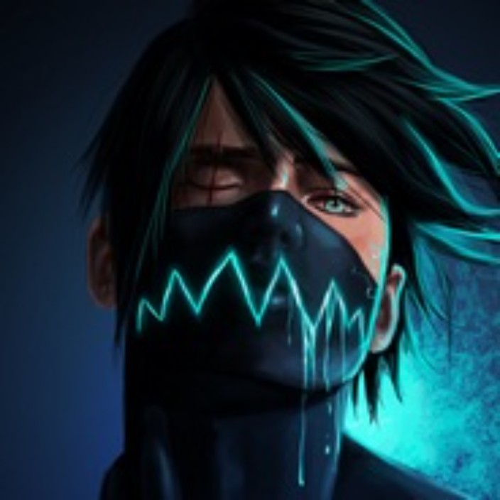 Alexuah13 (alexuah.lens) Lens social identity (.lens handle) PFP