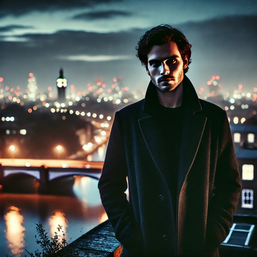 alexverus.eth Ethereum Name Service (ENS and .eth domain) PFP