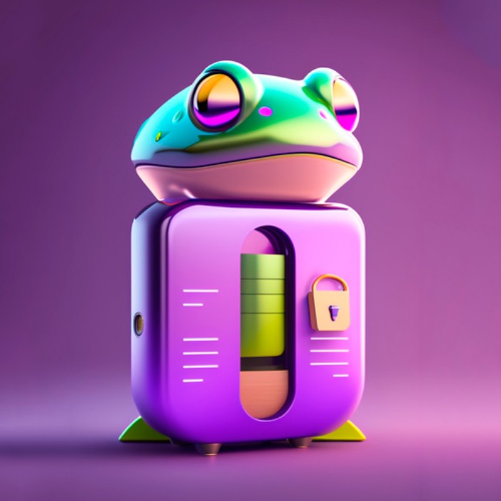 alexvi.eth Profile Photo