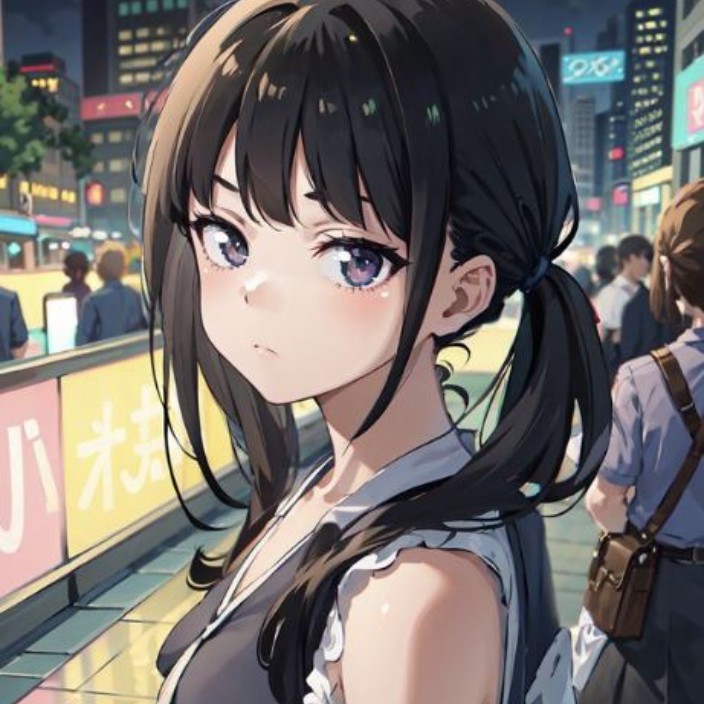 jama.linea.eth Linea Name Service (.linea.eth domains) based on ENS PFP