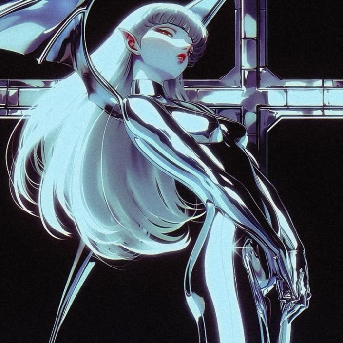 alexxidar.eth Ethereum Name Service (ENS and .eth domain) PFP