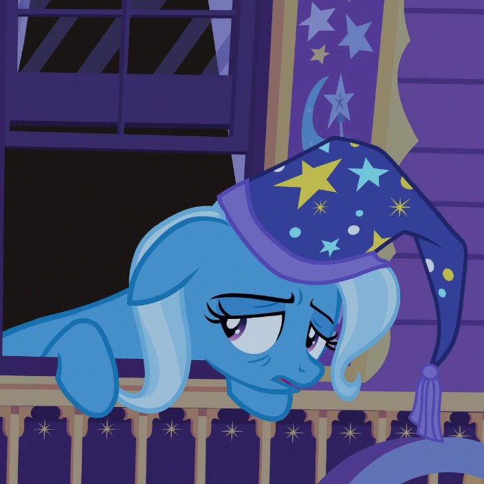 alfach.eth Ethereum Name Service (ENS and .eth domain) PFP